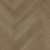 Кварцвиниловый SPC ламинат Fargo Parquet Дуб Марракеш 33-81996-10 венгерская елка 615×123×4