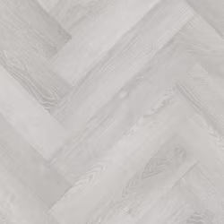 Кварцвиниловый SPC ламинат Fargo Parquet Дуб Эдинбург 33-2034-08 венгерская елка 615×123×4