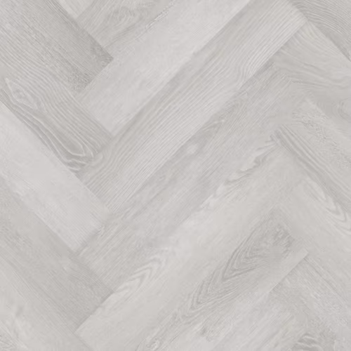 Кварцвиниловый SPC ламинат Fargo Parquet Дуб Эдинбург 33-2034-08 венгерская елка 615×123×4
