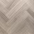 Кварцвиниловый SPC ламинат Fargo Parquet Вяз Оксфорд 33-2101-05 венгерская елка 615×123×4