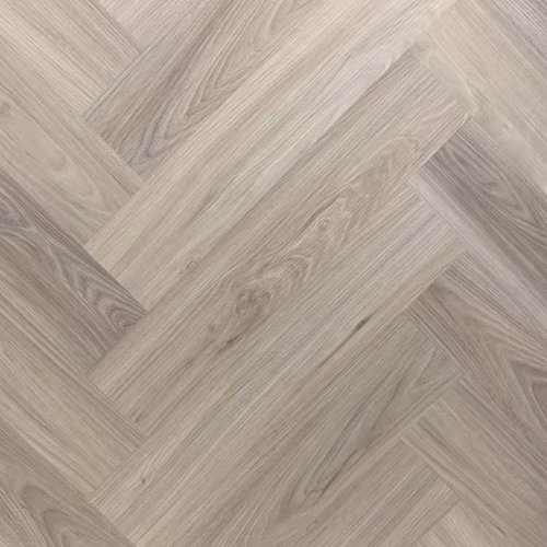 Кварцвиниловый SPC ламинат Fargo Parquet Вяз Оксфорд 33-2101-05 венгерская елка 615×123×4