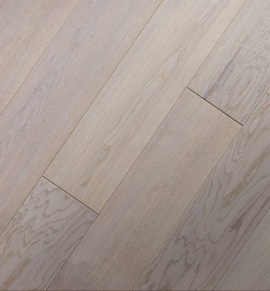 Инженерная доска Greenline Matt 401 Неман натур 400-1500×145×15