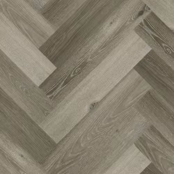 Кварцвиниловый SPC ламинат Fargo Parquet Дуб Рыцарский Замок 33-379-6 венгерская елка 615×123×4