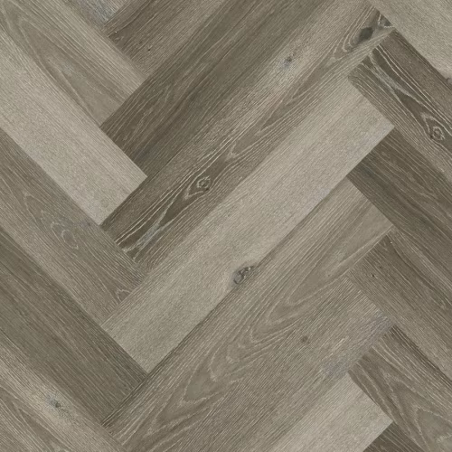 Кварцвиниловый SPC ламинат Fargo Parquet Дуб Рыцарский Замок 33-379-6 венгерская елка 615×123×4