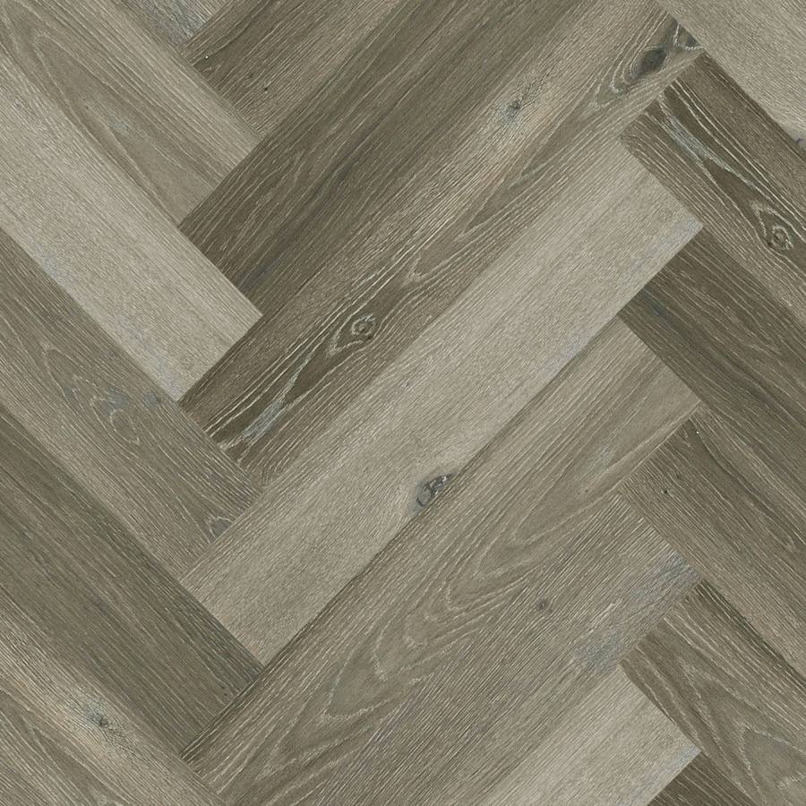 Кварцвиниловый SPC ламинат Fargo Parquet Дуб Рыцарский Замок 33-379-6 венгерская елка 615×123×4