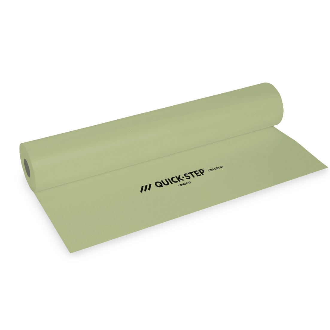 Подложка Quick Step LIVYN QSVUDLCOMFORT15 для винилового пола 1,15 мм