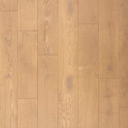 Инженерная доска Lab Arte Authentica Дуб Шерсть натур 400-1500×150×15