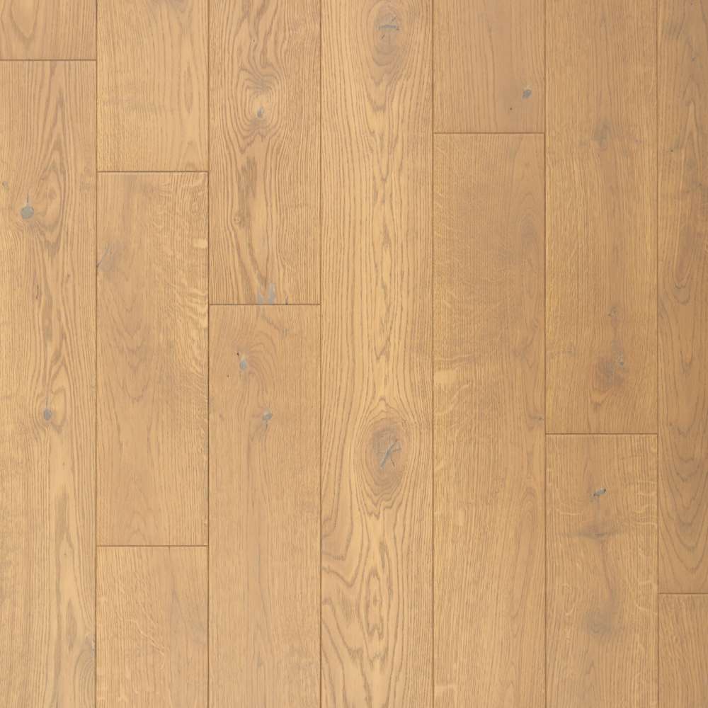 Инженерная доска Lab Arte Authentica Дуб Шерсть натур 400-1500×150×15