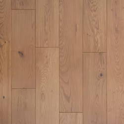 Инженерная доска Lab Arte Authentica Дуб Скала рустик 400-1500×150×15