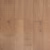 Инженерная доска Lab Arte Authentica Дуб Скала рустик 400-1500×150×15