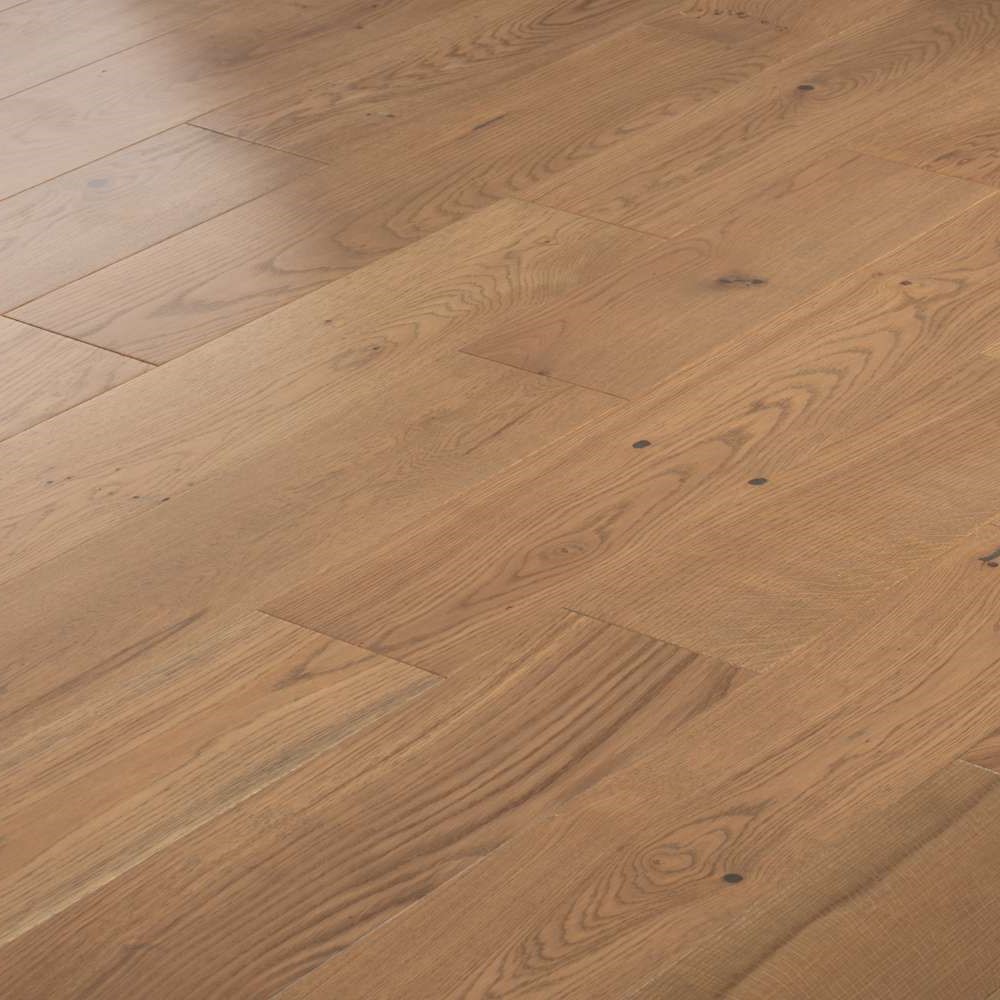 Инженерная доска Lab Arte Authentica Дуб Скала рустик 400-1500×150×15