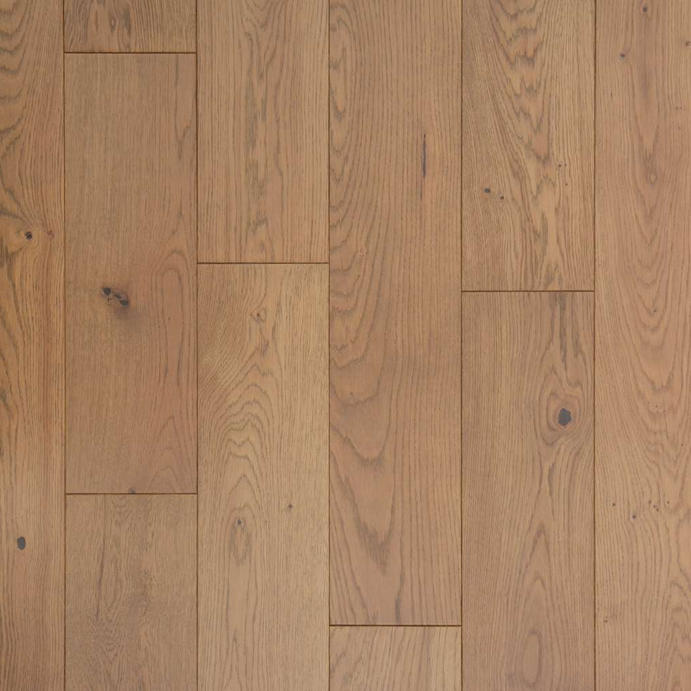 Инженерная доска Lab Arte Authentica Дуб Скала рустик 400-1500×150×15