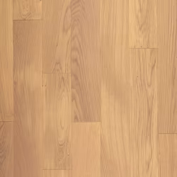 Инженерная доска Lab Arte Authentica Дуб Домани натур 400-1500×150×15