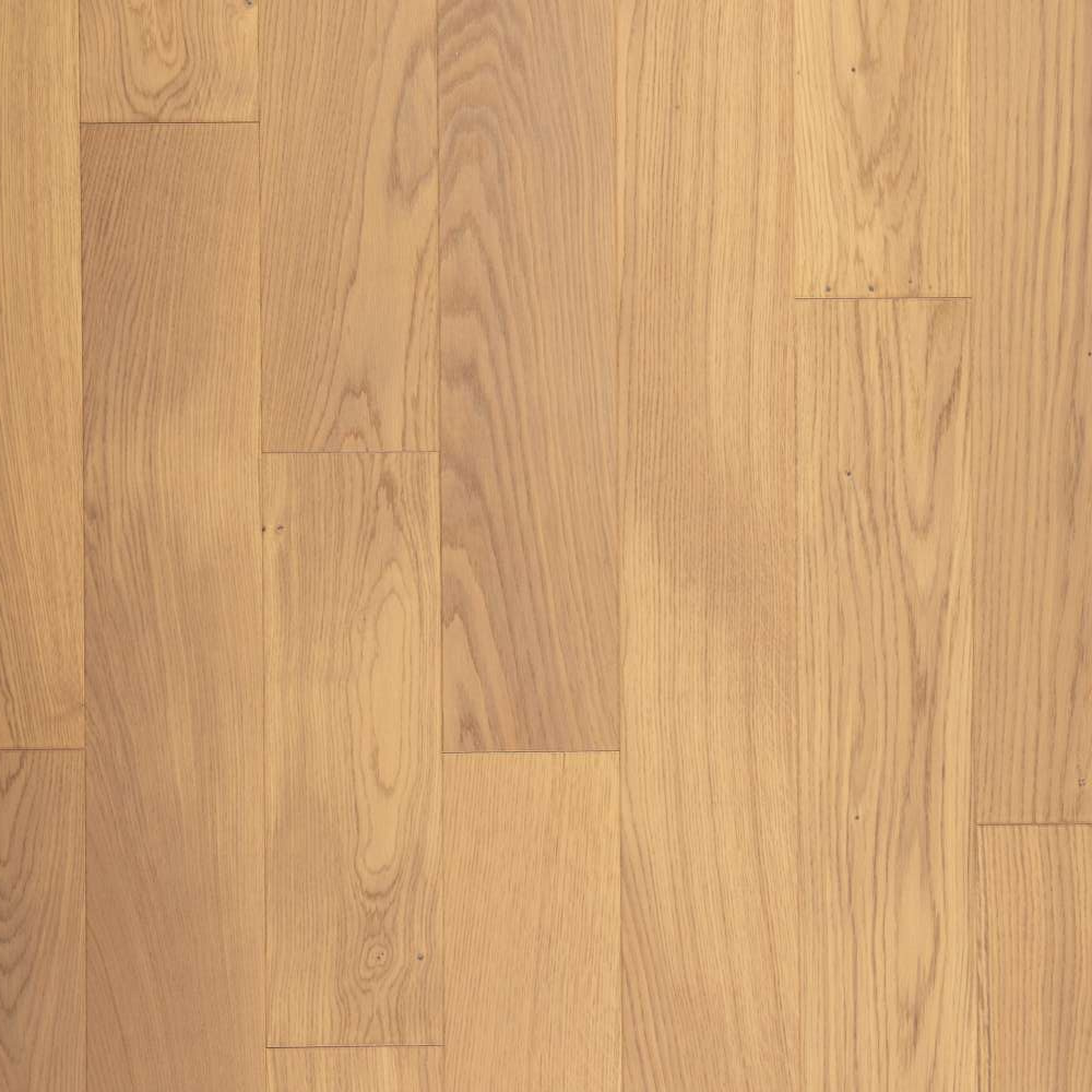 Инженерная доска Lab Arte Authentica Дуб Домани натур 400-1500×150×15