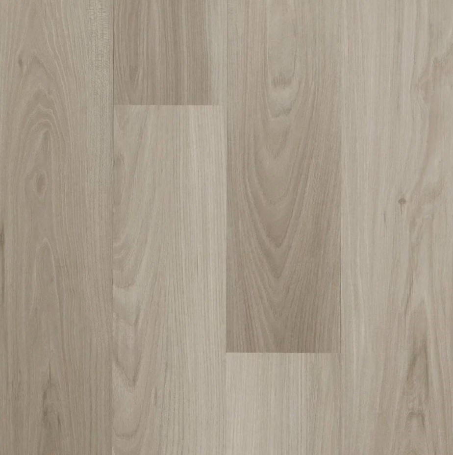 Кварцвиниловый SPC ламинат Fargo Comfort Вяз Оксфорд 2101−05 1220×150×4