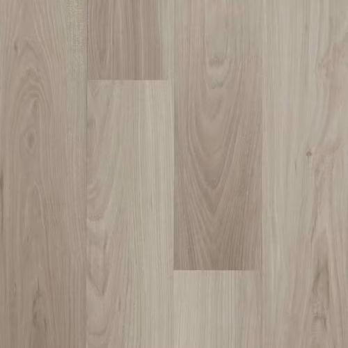 Кварцвиниловый SPC ламинат Fargo Comfort Вяз Оксфорд 2101−05 1220×150×4