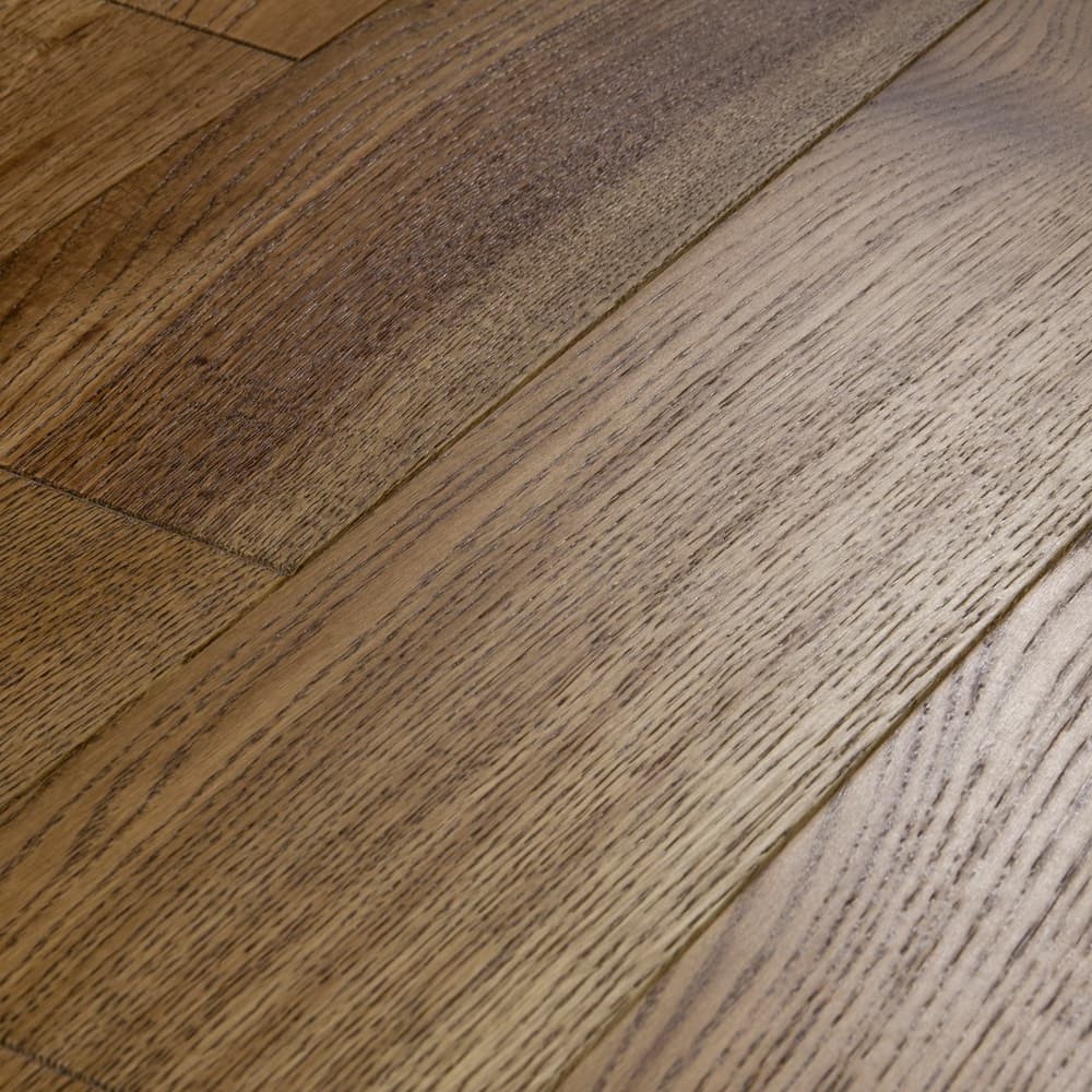 Инженерная доска Lab Arte Authentica Дуб Далмор натур 400-1500×150×15