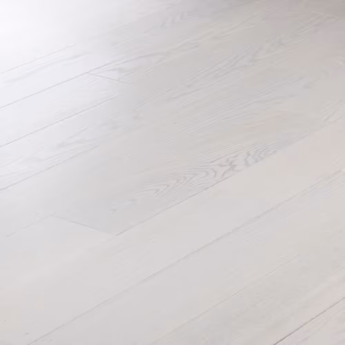 Инженерная доска Lab Arte Authentica Дуб Арктос натур 400-1500×150×15