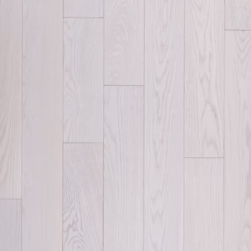 Инженерная доска Lab Arte Authentica Дуб Арктос натур 400-1500×150×15