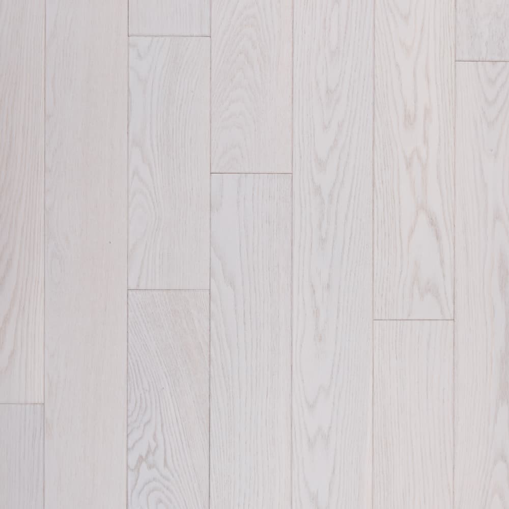 Инженерная доска Lab Arte Authentica Дуб Арктос натур 400-1500×150×15