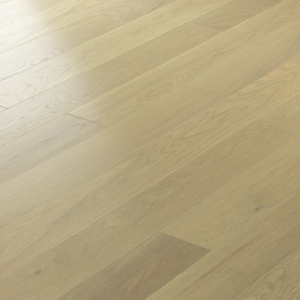 Инженерная доска Lab Arte Authentica Дуб Эфа натур 400-1500×130×15