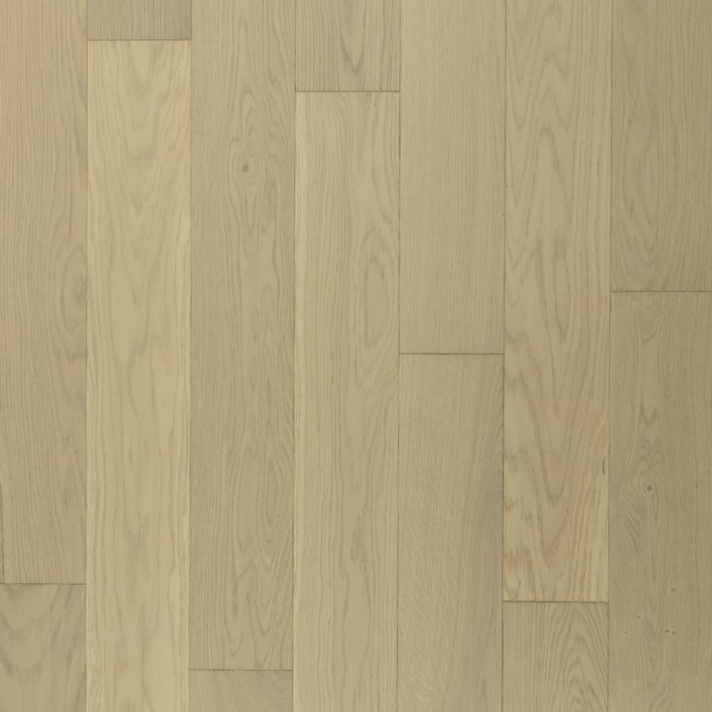 Инженерная доска Lab Arte Authentica Дуб Эфа натур 400-1500×130×15 Инженерная доска Lab Arte Authentica Дуб Эфа натур 400-1500×130×15