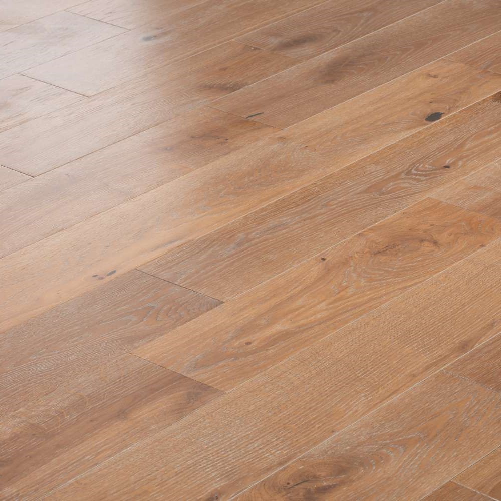 Инженерная доска Lab Arte Authentica Дуб Антинори рустик 400-1500×150×15