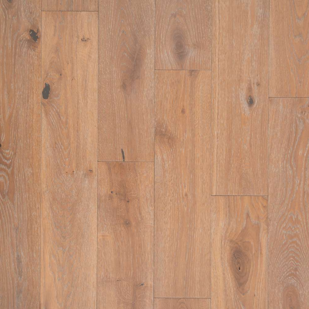 Инженерная доска Lab Arte Authentica Дуб Антинори рустик 400-1500×150×15