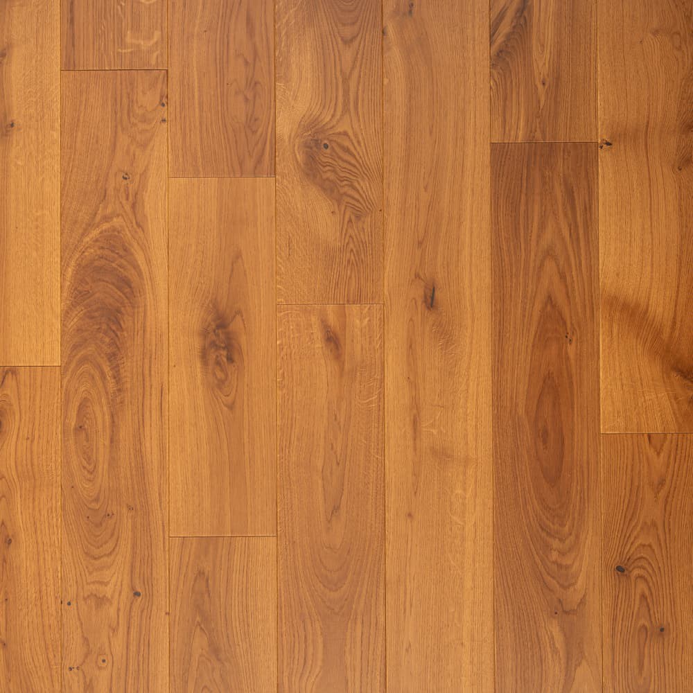 Инженерная доска Lab Arte Authentica Дуб Рояль натур 400-1500×150×15