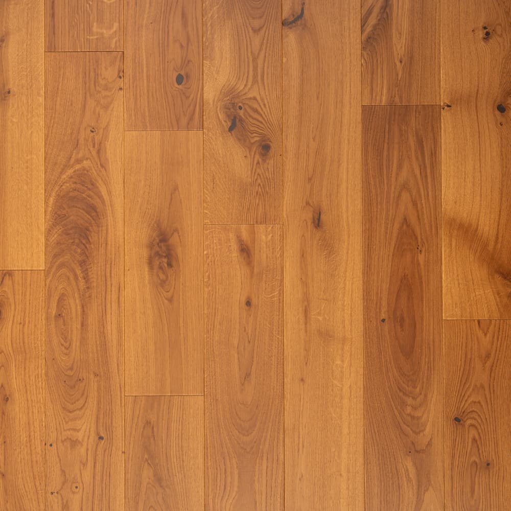 Инженерная доска Lab Arte Authentica Дуб Рояль рустик 400-1500×130×15 Инженерная доска Lab Arte Authentica Дуб Рояль рустик 400-1500×130×15