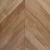 Инженерная доска Lab Arte Chevron Pro Дуб лак без браша LMFN14150600Uls40Zerl натур французская елка 450×150×14