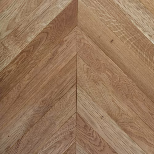 Инженерная доска Lab Arte Chevron Pro Дуб лак без браша LMFN14150600Uls40Zerl натур французская елка 450×150×14