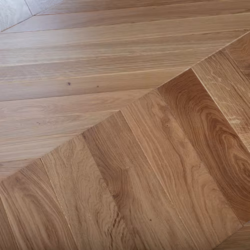 Инженерная доска Lab Arte Chevron Pro Дуб лак LMFS14125475Ls4Zerl селект французская елка 475×125×14
