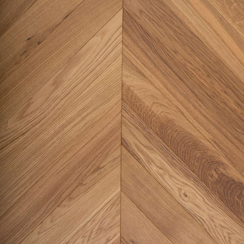 Инженерная доска Lab Arte Chevron Pro Дуб 1015 рустик французская елка 610×90×15 Инженерная доска Lab Arte Chevron Pro Дуб 1015 рустик французская елка 610×90×15