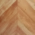Инженерная доска Lab Arte Chevron Pro Дуб Кольт рустик французская елка 490×110×14