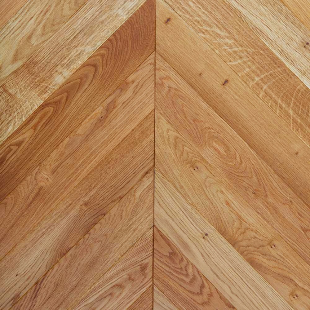 Инженерная доска Lab Arte Chevron Pro Дуб Кольт рустик французская елка 490×110×14