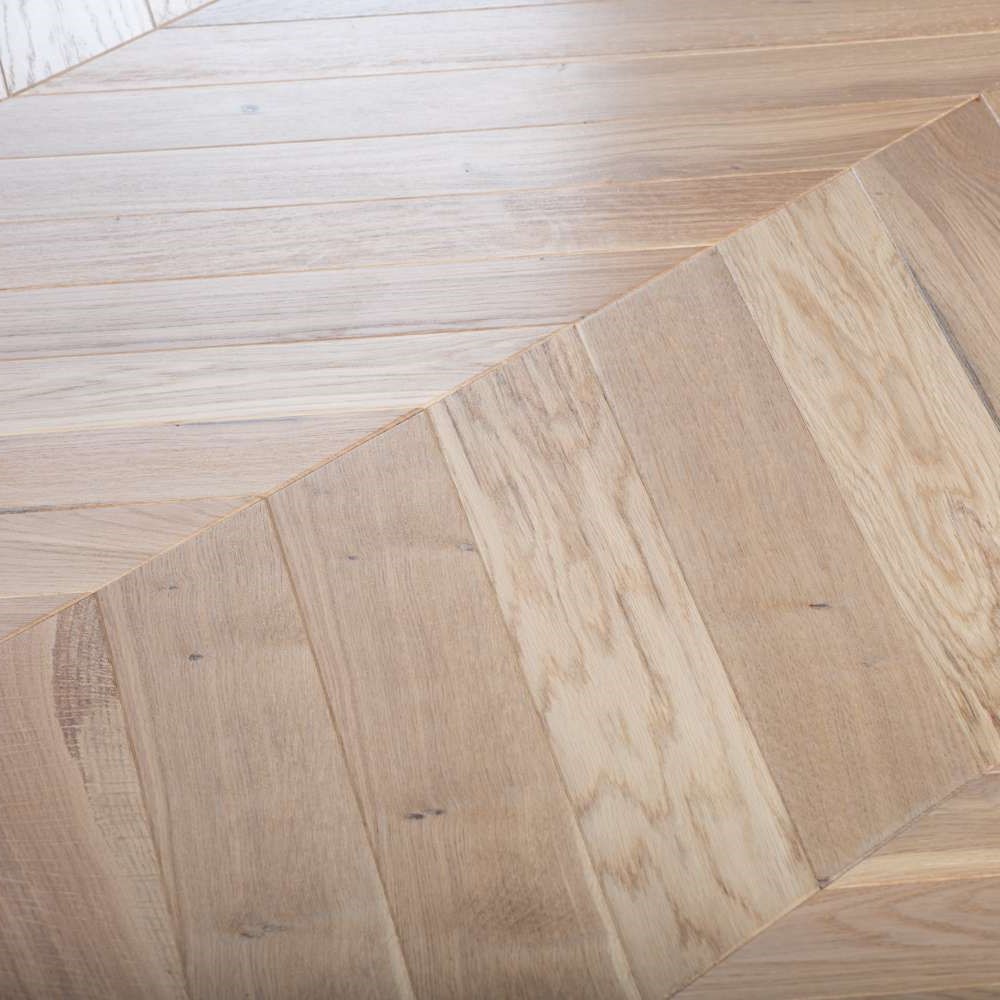 Инженерная доска Lab Arte Chevron Pro Дуб 2006 рустик французская елка 610×90×15