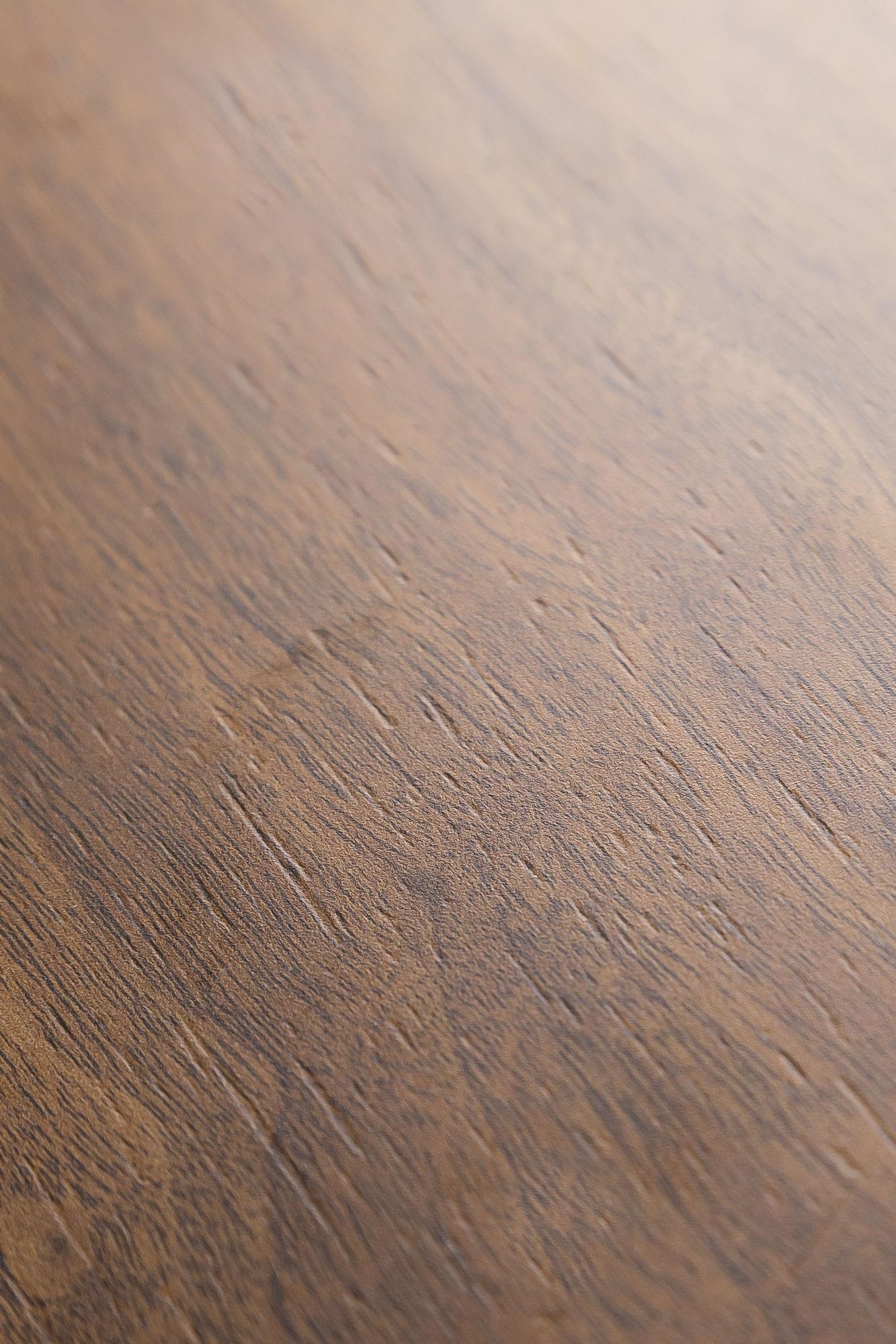 Ламинат CBM Chevron Орех Маравский 603 французская елка 679×147×12