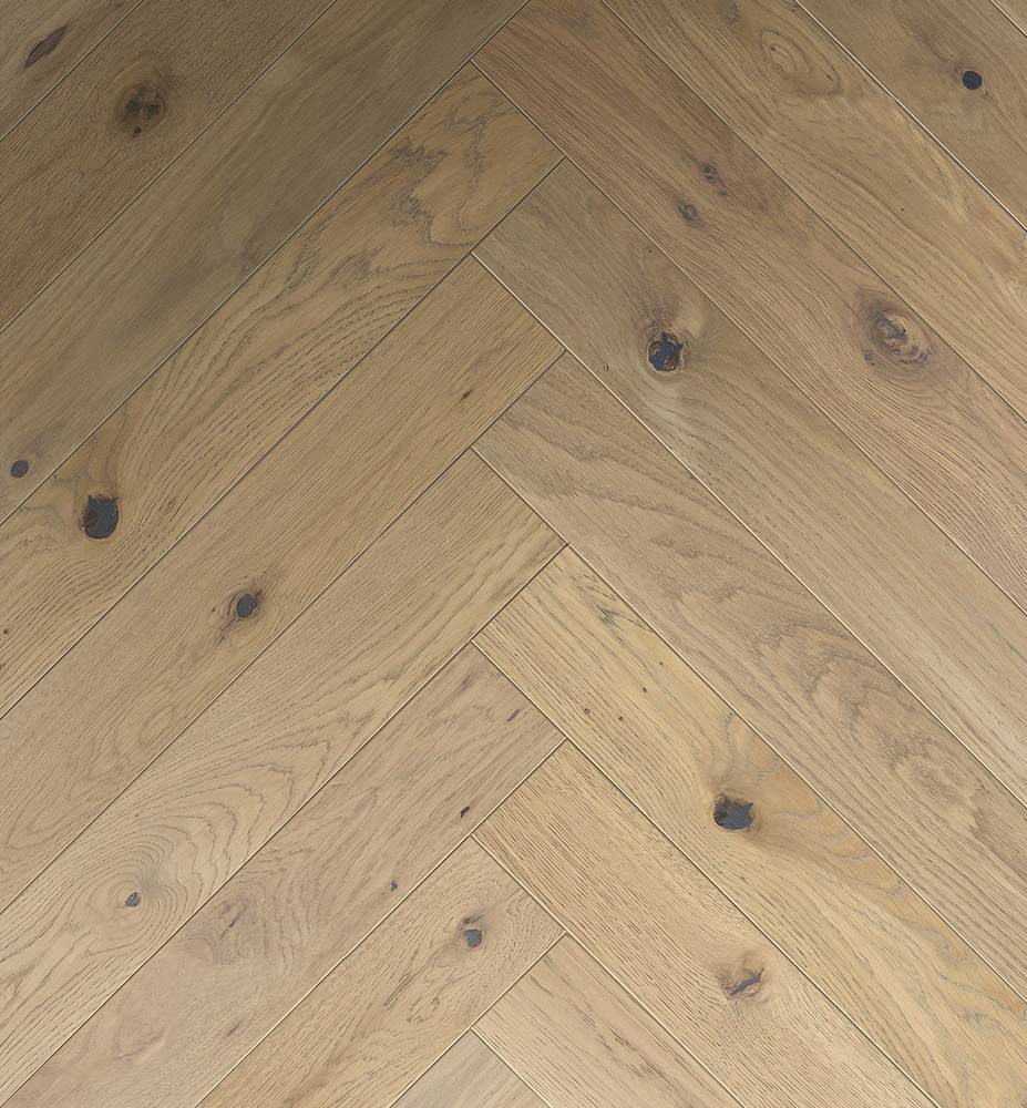 Инженерная доска Greenline Matt 403 Морейн рустик венгерская елка 520×125×15