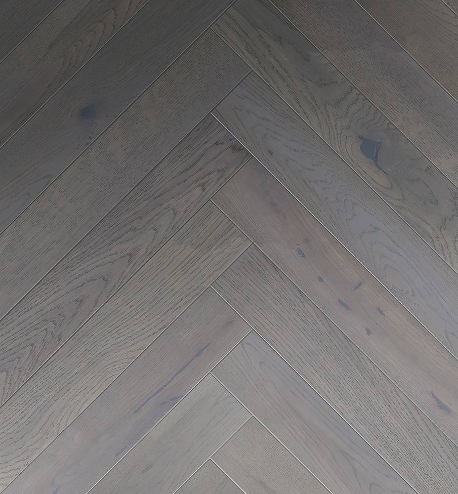 Инженерная доска Greenline Matt 404 Рубикон рустик венгерская елка 620×95×15