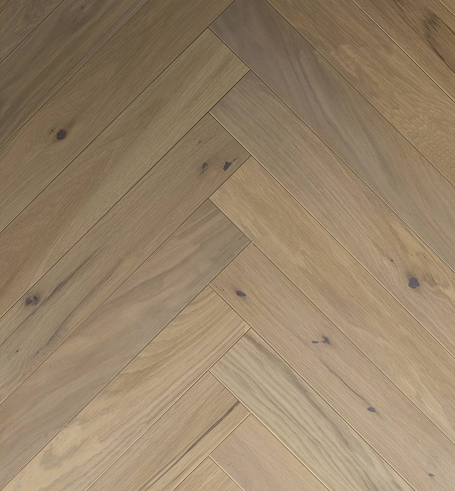 Инженерная доска Greenline Matt 405 Амазонка рустик венгерская елка 620×95×15