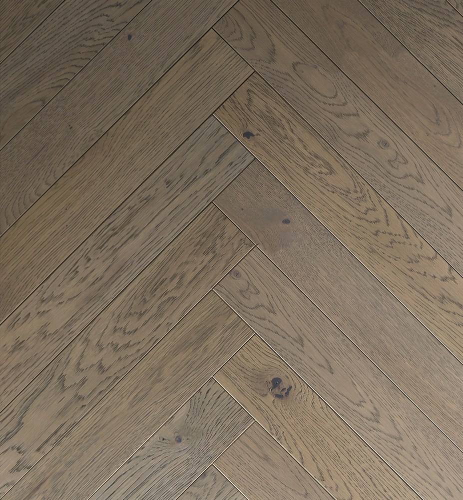 Инженерная доска Greenline Matt 407 Шамплейн рустик венгерская елка 620×95×15