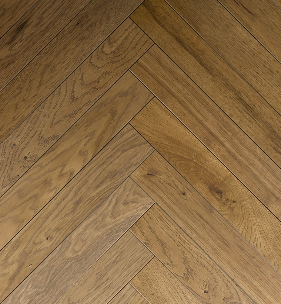 Инженерная доска Greenline Matt 410 Ласкар рустик венгерская елка 620×95×15