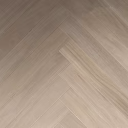 Инженерная доска Greenline Мат 402 Брисбен селект венгерская елка 600×110×15