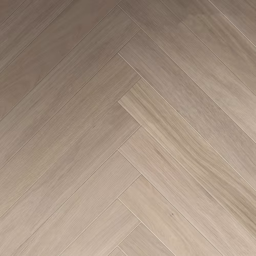 Инженерная доска Greenline Мат 402 Брисбен селект венгерская елка 600×110×15