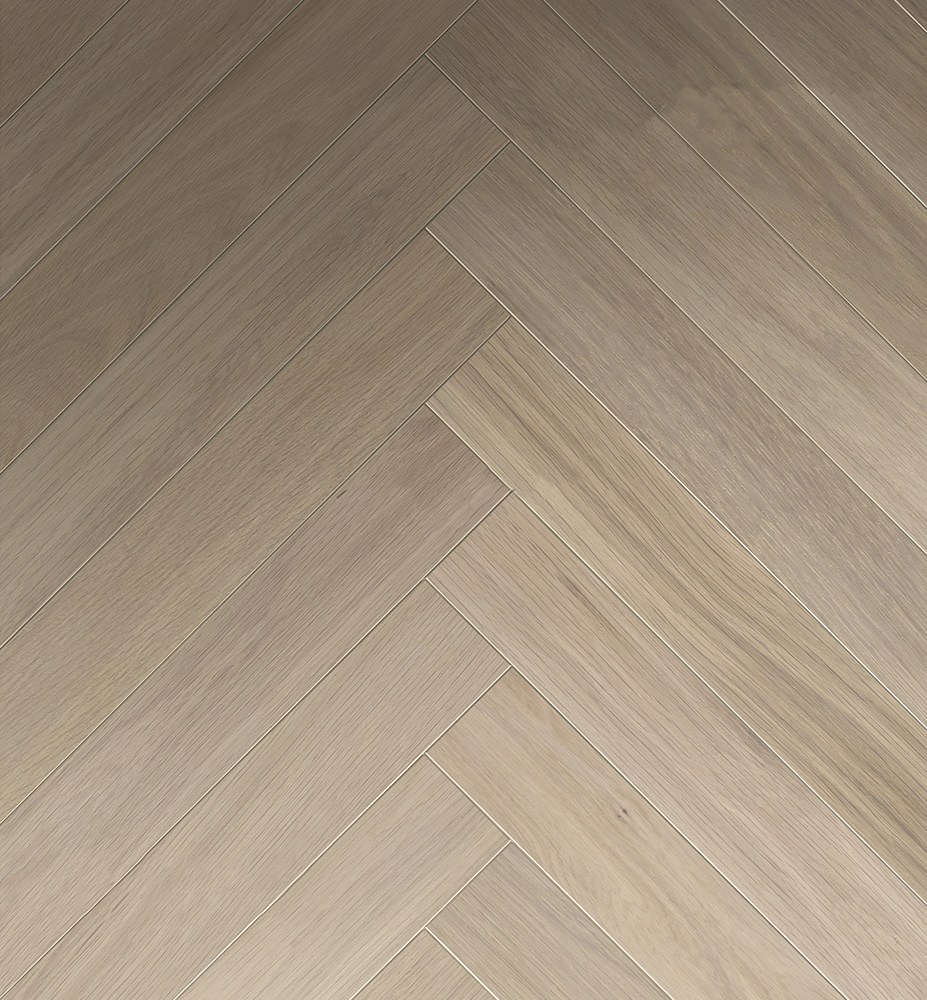 Инженерная доска Greenline Matt 402 Брисбен селект венгерская елка 620×95×15