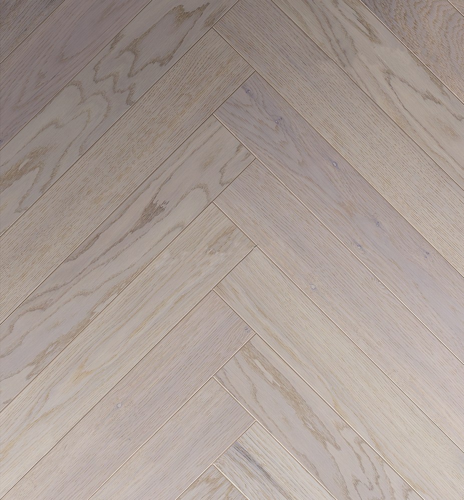 Инженерная доска Greenline Matt 401 Неман натур венгерская елка 620×95×15