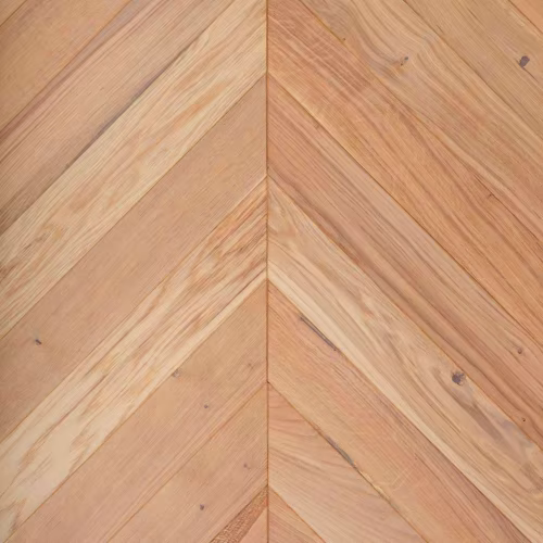 Инженерная доска Lab Arte Chevron Pro Дуб Флора натур французская елка 490×110×14