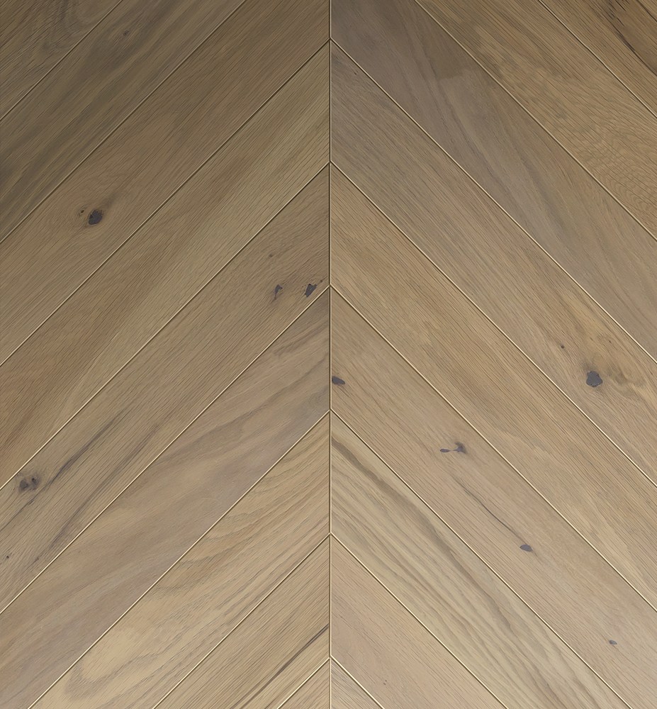 Инженерная доска Greenline Matt 405 Амазонка рустик французская елка 500×95×15