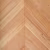 Инженерная доска Lab Arte Chevron Pro Дуб Вельвет рустик французская елка 475×125×14